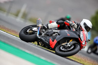 motorbikes;no-limits;october-2019;peter-wileman-photography;portimao;portugal;trackday-digital-images